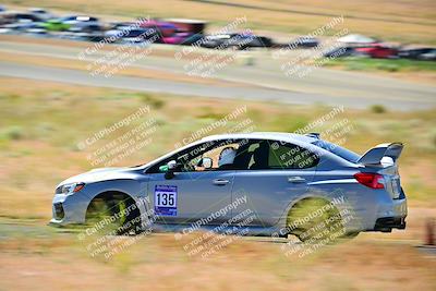 media/May-25-2024-Extreme Speed (Sat) [[ff5282e877]]/4-Orange/Session 1-Turn 2/